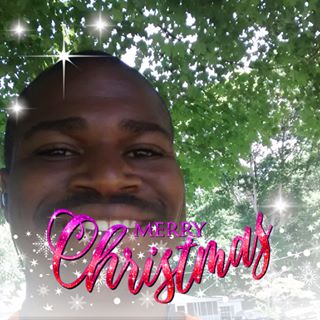 Profile Picture of Shaquille Moore (@shaquille.moore.90) on Facebook