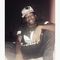 Profile Picture of Joel Knotts Suazo (@joelknotts.suazo) on Facebook