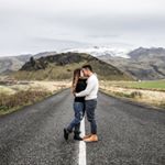 Profile Picture of SHAWN CHUA (@shawn.chua) on Instagram