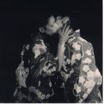 Profile Picture of Chiara Di Tecco キアラ季荒 (@hovriclaire) on Instagram