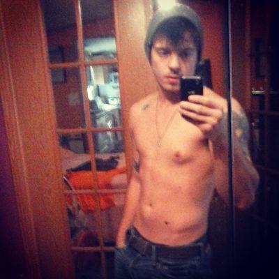 Jacob Buhl - Twitter Profile Picture of Jacob Buhl (@buhl_jacob) on Twitter