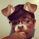 Daniel Demello - Instagram Profile Picture of Daniel Demello (@daniel.demello.5036) on Instagram