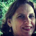 Profile Picture of Carla Pareja Garcia (@carla_pgarcia) on Instagram