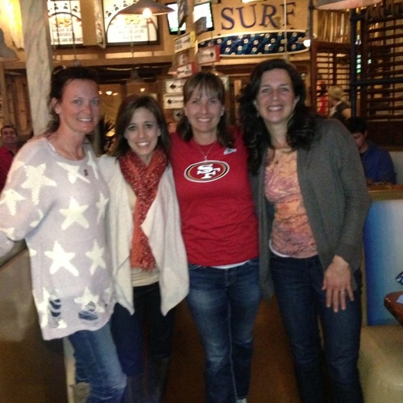 Profile Picture of Cheryl Regehr (@kittyhawk19) on Poshmark