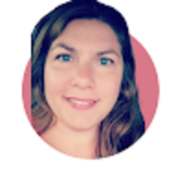 Profile Picture of Amber Riffey (@ariffeysmwc) on Poshmark