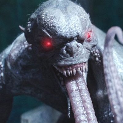 Profile Picture of Seven Deadly Sins Lust (@AnthonyMick5) on Twitter