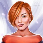 Profile Picture of Alexandra Krebs (@krebs.71) on Instagram