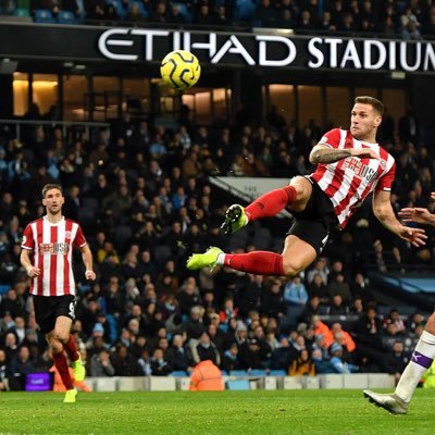 Profile Picture of Steve Waite (@LordWattington) on Twitter