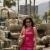 Profile Picture of Rocio Chauca Claros (@310930193) on Myspace