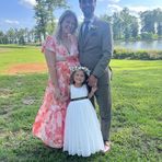 Andrew Farlow - Facebook Profile Picture of Andrew Farlow (@Andrew-Farlow) on Facebook