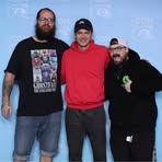 Profile Picture of Wilson Lawrence Forster (@Wilson-Lawrence-Forster) on Facebook