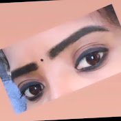 Profile Picture of Asha Kutty (@ashakutty3216) on Youtube