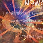 David Baumgartner - Instagram Profile Picture of David Baumgartner (@nowphotos) on Instagram