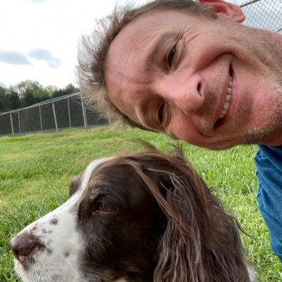 Profile Picture of Matt (@matthewgoltz1) on Twitter