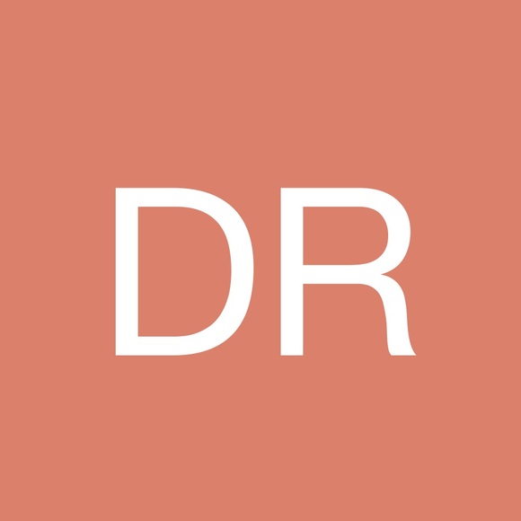 Profile Picture of David Raber (@david_raber) on Poshmark