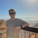 Profile Picture of Kyle Berkowitz (@kyle.berkowitz.56) on Facebook