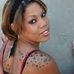 Profile Picture of Tanisha Roach (@tanisha.roach.1) on Facebook
