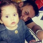 Profile Picture of Efrain Alcantara (@efrain.alcantara.1) on Instagram