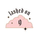 Profile Picture of 𝔐𝔞𝔯𝔦𝔫 𝔍𝔬𝔥𝔫𝔰𝔬𝔫 | 𝔏𝔞𝔰𝔥 𝔄𝔯𝔱𝔦𝔰𝔱 ☁️ (@lashedoncloudnine) on Instagram