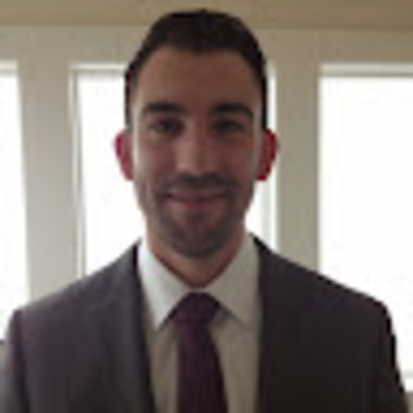 Profile Picture of Alejandro Crisafi (@a_crisafi) on Poshmark