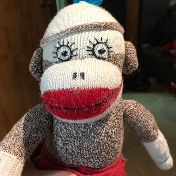 Profile Picture of Antonina Shangraw (@antoshka73) on Poshmark