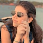 Profile Picture of Martha Isabel Samayoa S. (@martisa.samayoa) on Instagram
