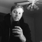 Profile Picture of Jason Brian Nott (@jasonnott) on Instagram