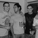 Profile Picture of Dell Hage (@dell.hage) on Instagram