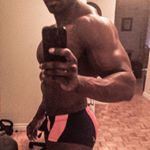 Profile Picture of Kevin Smith (@kfitsmith) on Instagram