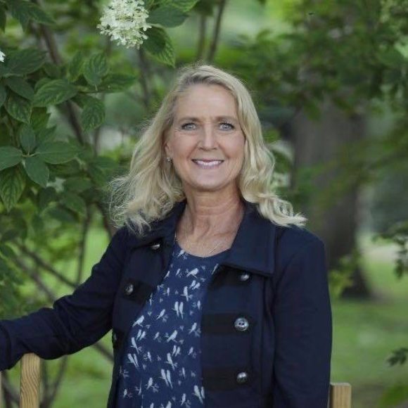 Profile Picture of Joy Harrison lockner (@jhlockner12) on Poshmark