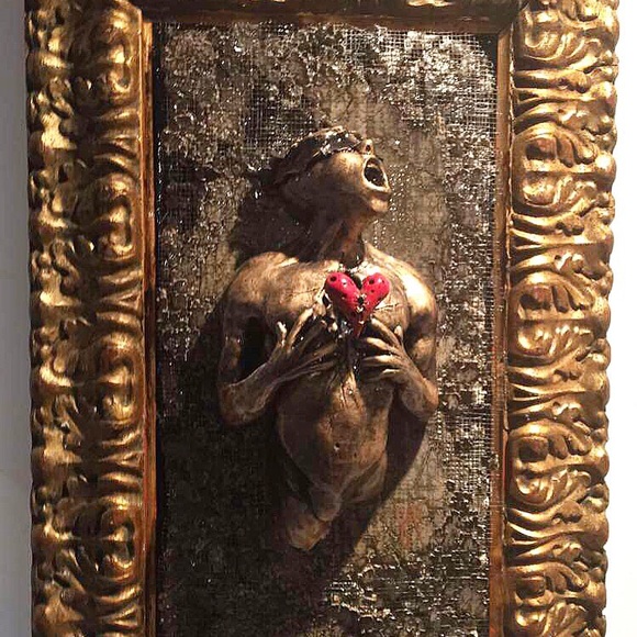 Profile Picture of Olivier Bee (@olivier305) on Poshmark