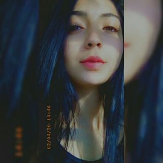 Profile Picture of Lilian Deeb (@Lilian-Deeb) on Facebook