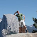 Profile Picture of Kevin Ralley (@kevinralley) on Instagram