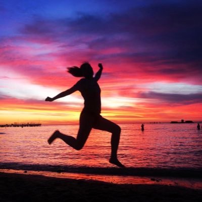 Betty Xue - Twitter Profile Picture of Betty Xue (@@tennisblood) on Twitter