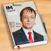 Profile Picture of Konstantin Diachkov (@dyachkovk) on Facebook