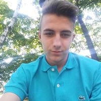 Profile Picture of Andrei Ionescu (@andrei-ionescu-33) on Quora