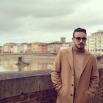 Profile Picture of Carlo Monello (@carlo.monello) on Instagram