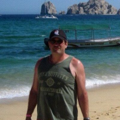 Profile Picture of Craig Nelson (@piper57n) on Twitter