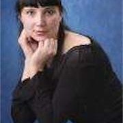 Profile Picture of Randi Benjamin (@184920174) on Myspace