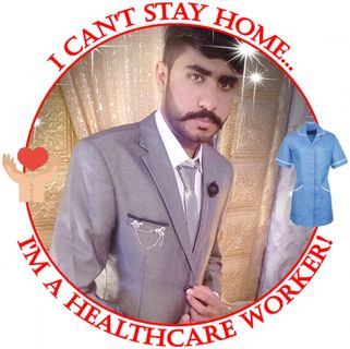 Profile Picture of Ali Azam (@ali.azam.73744801) on Facebook