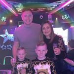 Profile Picture of Scott Atkinson (@scottyatkinson1) on Instagram