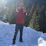 Profile Picture of Jesse Dudley (@j_dud98) on Instagram