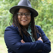 Profile Picture of Senator Kim Jackson | Kim For Georgia (@KimforGeorgia) on Youtube