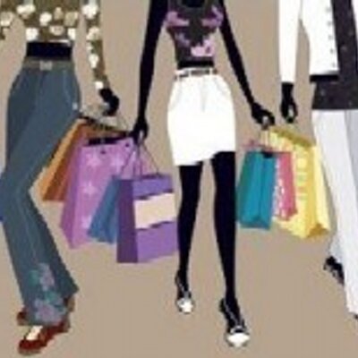 Profile Picture of Guys & Dolls Couture (@G_DCouture) on Twitter