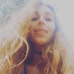 Profile Picture of Melissa Coffman (@misscsue) on Instagram