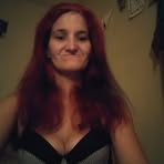 Crystal L Girardot - Facebook Profile Picture of Crystal L Girardot (@girardot.carlcrystal.16) on Facebook