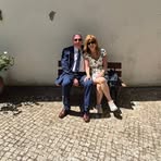 Profile Picture of Raymond Beecher (@Raymond-Beecher) on Facebook