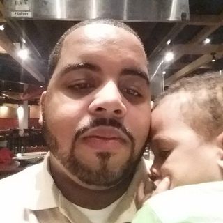 Profile Picture of Jamar Jordan (@jamar_j) on Instagram