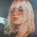Profile Picture of Brena Kkjj (@brena.luiza.3388) on Facebook