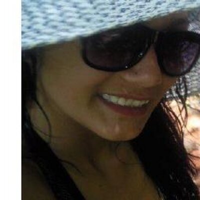 Profile Picture of MarisRodriguez (@MarisRodriguezO) on Twitter